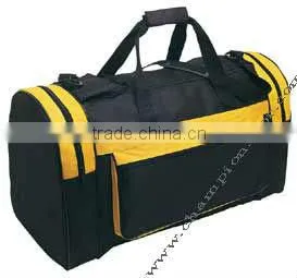 Sports Bags thumbnail-1
