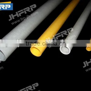 JH351 Fiberglass Poles thumbnail-1