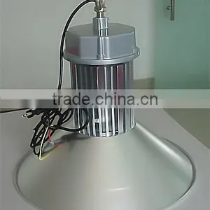 High Bay Led 100w thumbnail-1