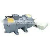 Vibrator ZW-7 thumbnail-1