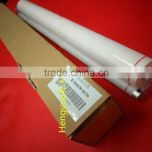 For Kyocera Copier Spare Parts KM-8030 Fuser Cleaning Web for Kyocera KM 6030 KM8030 2A020330 thumbnail-4