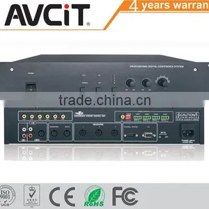 China Factory Conference Voting Systems,high Quality thumbnail-1