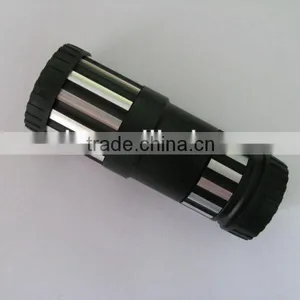 12X Aluminum Mobile Camera Lens For Samsung Galaxy S4 I9500 thumbnail-1