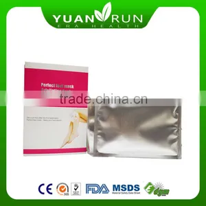 Original Factory Magic Foot Peeling Mask thumbnail-1