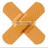 Venting Band Aid thumbnail-1