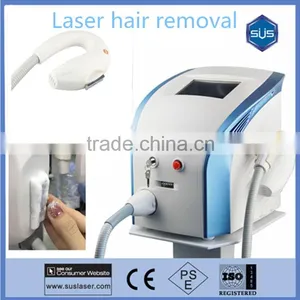 Suslaser Ipl Laser at Home Permanent Hair Removal Ipl thumbnail-1