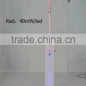 Red Light Therapy For Wrinkles Professional Suslaser PDT Red Led Light Therapy Machine Improve fine lines thumbnail-3