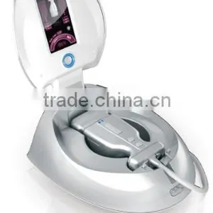 Good Quality Ultrasound Hifu Equipment Manufacturer Want Distrobutor thumbnail-2