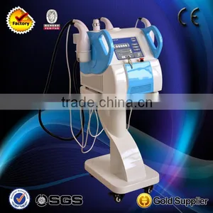 New Slimming Technology Machine by Ultrasonic thumbnail-1