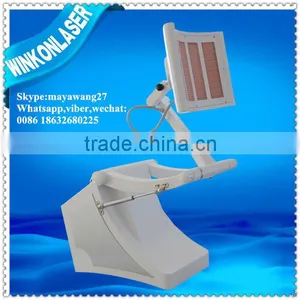 Led Phototherapy Machine / Led Photon Facial Mask / Facial Led Masks thumbnail-1