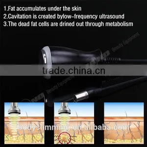 LM-S600H High Quality Cryolipolysis ,Upgrage Cryo+RF+CAV+Laser thumbnail-4