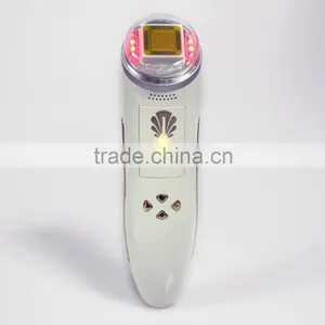 YL-LW008A RF Infrared Facial Beauty Machine thumbnail-3