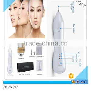 Plasma Pen Removal Tattoo Skin Pen Treatment Tattoo Removal Pen thumbnail-2