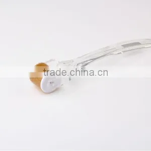 NL-DRS200 Best Design CE and Rohs Certificate Derma Roller China Derma Roller/Hair Loss Treatment/ Hair Restoration thumbnail-5