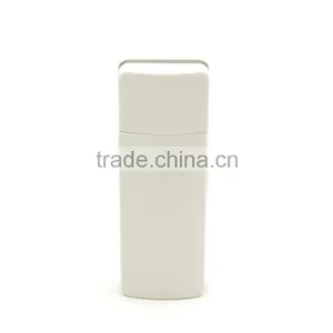USB Rechargeable Nano Mist Facial Sprayer / Mini Portable Facial Steamer With Three Colors thumbnail-6