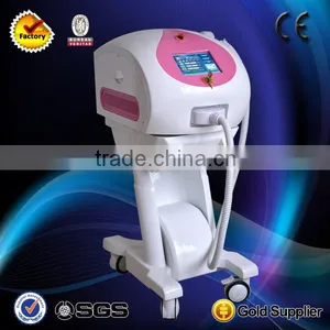 KM Home Laser Hair Removal Fda / 808nm Diode Laser Hair Removal thumbnail-3