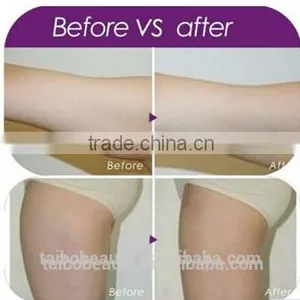 Skin Rejuvenation High Tech Rf Cavitation Body Slimming Machine/laser Cavitation Rf Vacuum Cavitation Slimming/fat Removal Focused Ultrasonic Skin Care thumbnail-3