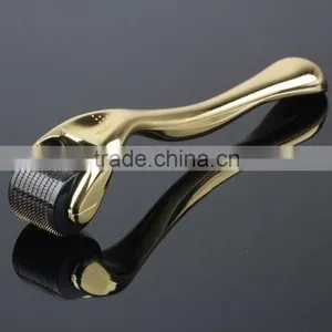 China Derma Roller Microneedle L005 540 Nmm thumbnail-1