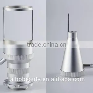 Birth Mark Removal Best Price !! Dermatology Laser Co2 Fractional Machine FDA Approved Skin Tightening / Vertical Co2 Fractional Laser For Vaginal Tightening 1ms-5000ms thumbnail-4