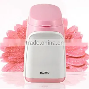 Salon Deep Cleaning Home Skin Care Optima Steamer thumbnail-1