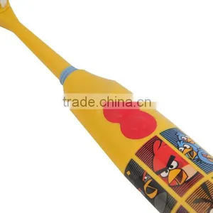 Children Rechargeable Electrical Toothbrush thumbnail-4