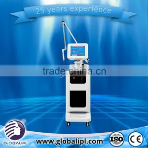 Varicose Veins Treatment New Technology Q Switched Tattoo Removal System Nd Yag Tattoo Removal Laser For Sale thumbnail-3