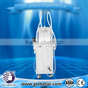 OEM Body Shaping Pressotherapy Slimming Machine thumbnail-3