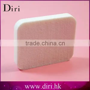 Wholesale Makeup Puff Wet or Dry Use Square Makeup Puff thumbnail-1