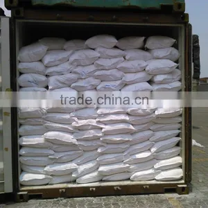 VIETNAM TAPIOCA STARCH -whatsapp/viber 0084983590908 thumbnail-1