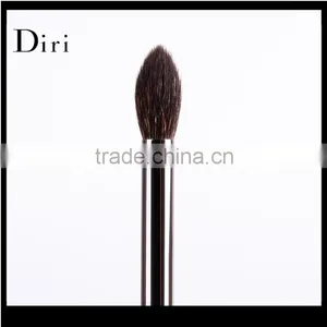 Newest Product Personalized Makeup Brushes thumbnail-2
