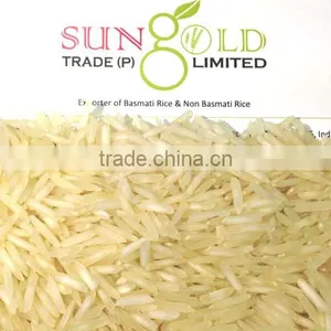 India Feast Basmati Rice thumbnail-1