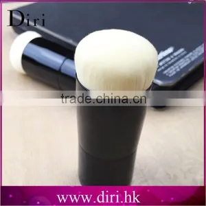 China OEM Factory Cosmetic Brush With Nice Price thumbnail-1