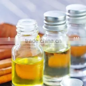 Cinnamon Bark Oil thumbnail-3