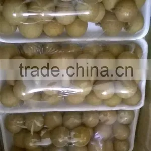Longan Fruit- High Quality Best Price From Vietnam thumbnail-1