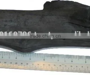 Hardwood Charcoal thumbnail-5