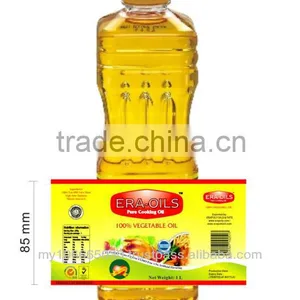 VEGETABLE OIL IN BUNGHOLE thumbnail-4