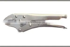 125 mm Locking Grip Plier thumbnail-1