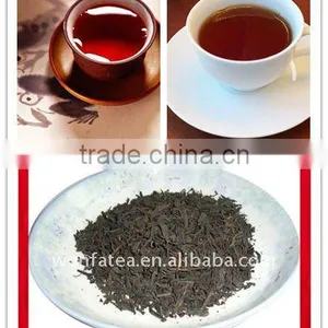 Black Tea in Bulk thumbnail-1
