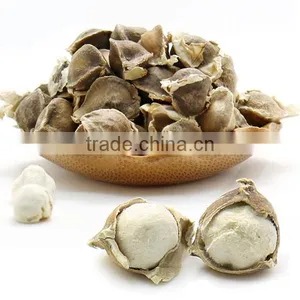Flavored Tea Seed Tea Moringa Organic Tea Drink thumbnail-3