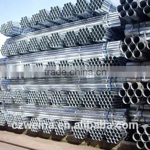 Steel Pipe thumbnail-1