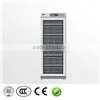 Blood Bank Refrigerator Blood Storage Refrigerator Medical Pharmacy Fridge LXC286-T thumbnail-1