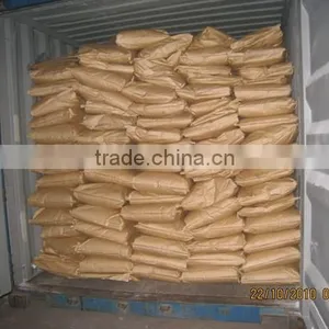 Dried Malt Extract thumbnail-6