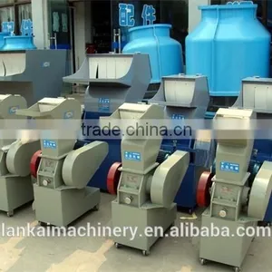 Industrial Paper Grinder Machine/paper Cutting Machine /Paper Grinding Machine thumbnail-1