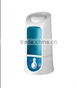 Humidifer With Ozone & Filter thumbnail-1
