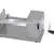 Factory Price Potato Tower Machine/potato Tower Snacks Machine/potato Chips Making Machine thumbnail-6