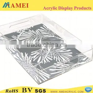 2013 Hot Cosmetic Packaging Tray/customized Cosmetic Packaging Tray/cosmetic Packaging Tray Manufacturer thumbnail-1