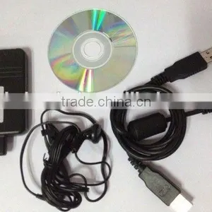 Newest Version GSM or GPRS or EDGE or SMS Sim600 Sim Card Usb Wireless Modem thumbnail-1