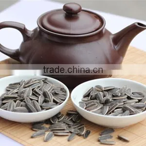 Price of Sunflower Seeds With Bright Black Color thumbnail-6