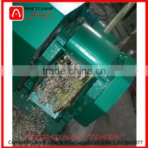 Hot Sale!Industrial Sugarcane Juice Machine/sugar Squeezing Machine thumbnail-5