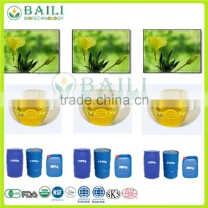 Pure100% Evening Primrose Oil Care Products thumbnail-1